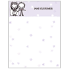 Happily Married Memo Pads