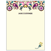 Meadow Chester Memo Pads