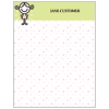 Sassy Kiara Memo Pads