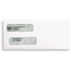 Laser Business Envelopes - Peachtree