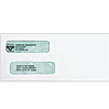 Laser Business Envelopes - Quicken