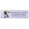 rachaelhale� Dogs Labels - 4 Scenes