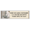 Expeditions Labels - 5 Scenes