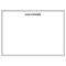 Black Border Cards