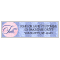 Inspirations Address Labels - 5 Scenes