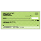 Juicy Checks - 4 Scenes
