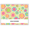Flower Dot Notes