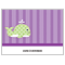Sydney Whale Notes