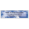 Natural Treasures Labels - 4 Scenes