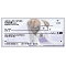 rachaelhale� Dogs Checks - 4 Scenes