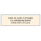 New Wave Safety Labels - 4 Scenes