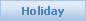 View all Holiday designs.