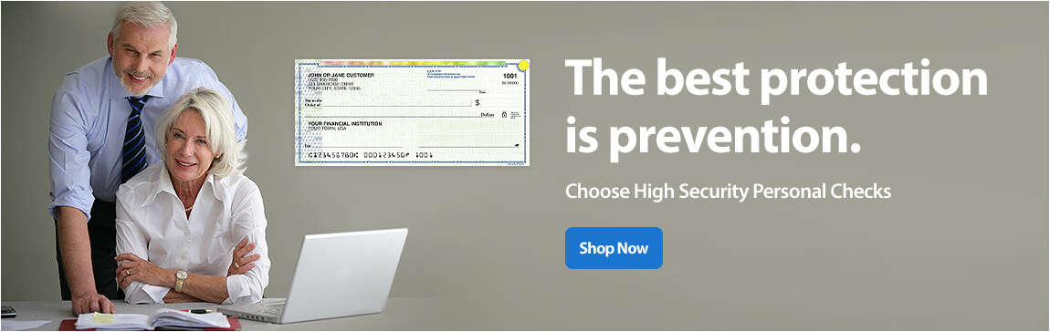 easily order personal checks online walmart checks order check registers online