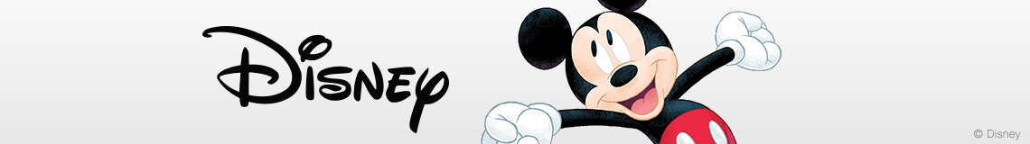 Disney Mickey Mouse