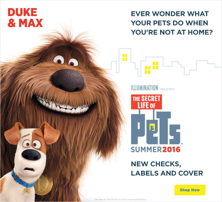 Checks Personal Checks Business Checks Designer Checks Walmart Checks