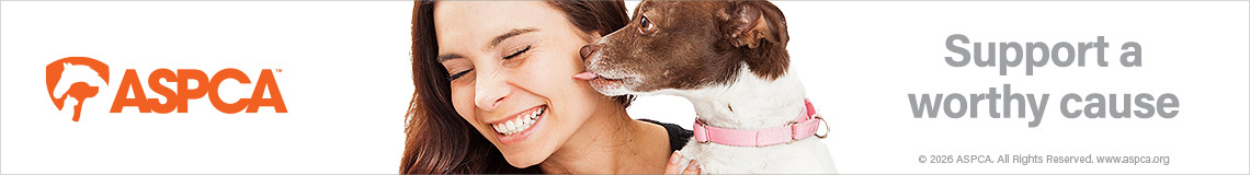 ASPCA