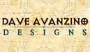 Dave Avanzino Logo