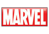 Marvel Logo