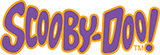 Scooby Logo