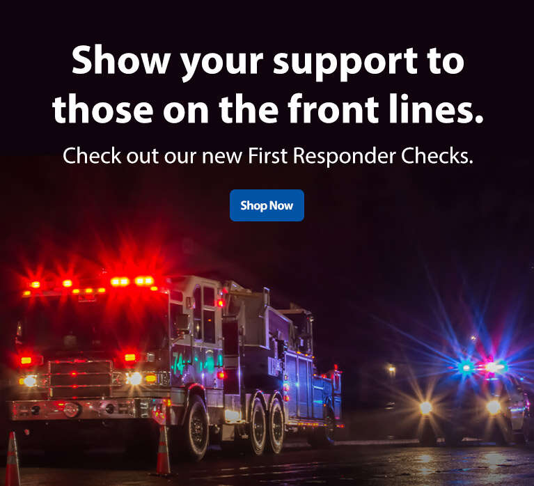 Easily Order Personal or Business Checks and More Walmart Checks