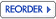 reorder checks