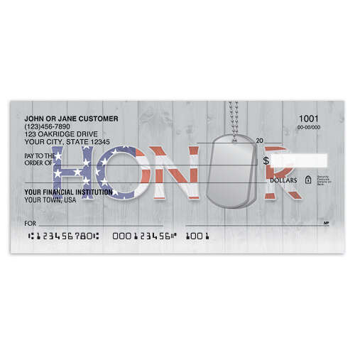 Order personal checks and accessories walmart checks