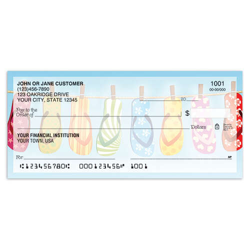 Order Personal or Business Checks and More Online Walmart Checks