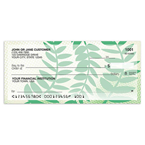 Botanicals Checks
