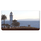 Lighthouses Canvas Cover