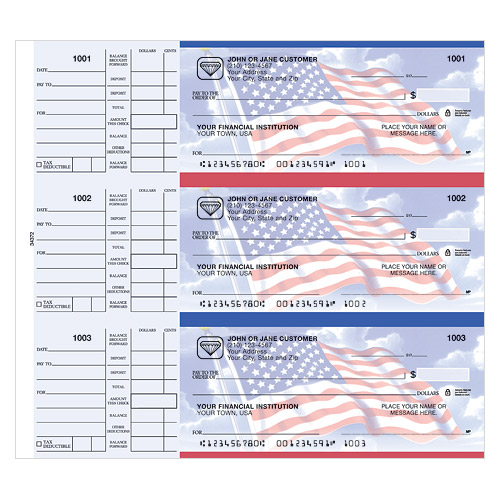 Order Personal or Business Checks and More Online Walmart Checks