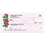 Garden Delight Checks