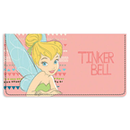 Tinker Bell Leather Cover