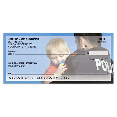 Order Personal or Business Checks and More Online Walmart Checks