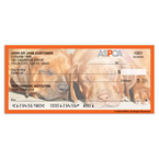 ASPCA ® Puppies Checks