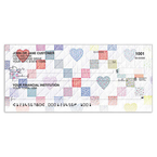 Quilts Checks