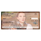 THE WIZARD OF OZ&trade; Checks