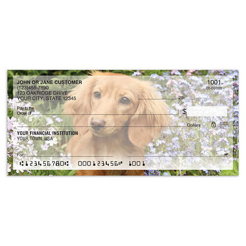 Order Personal or Business Checks and More Online Walmart Checks