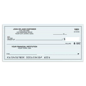 Item successfully added to cart | Walmart Checks