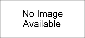 No Image Available