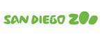 San Diego Zoo Logo